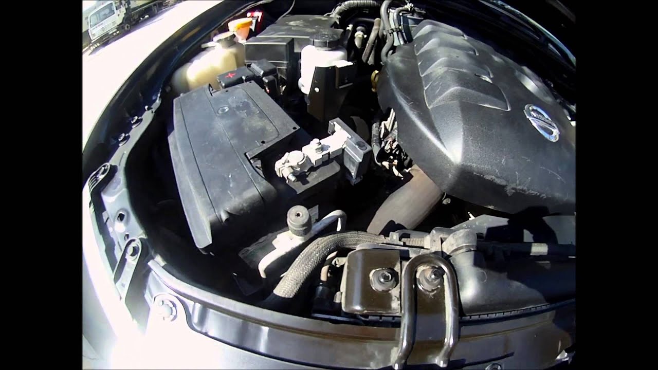 Www Cool Clean Fr Dry Ice Blasting Cleaning A Car Engine Bay You Www Cool Clean Fr Dry Ice Blasting Cleaning A Car Engine Bay