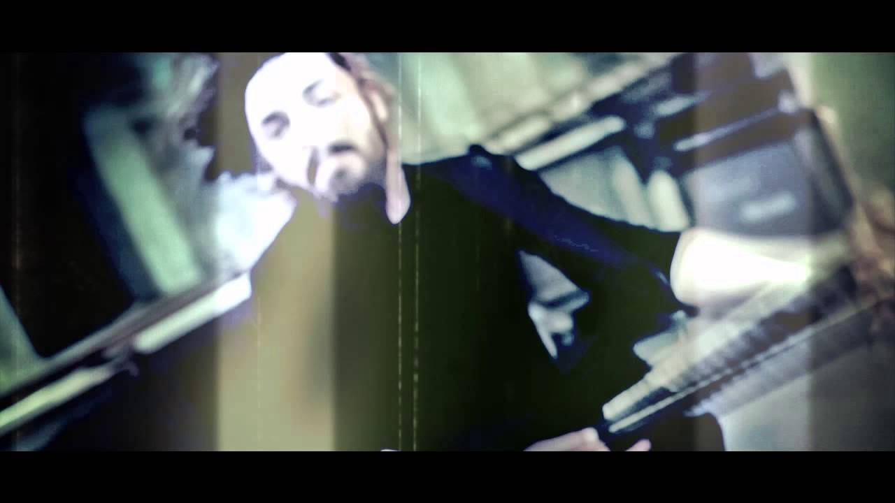 Rape On Mind - Break Or Be Broken