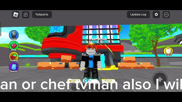 Day 1 of checking the post office till I get hyper uts or Chef tvman