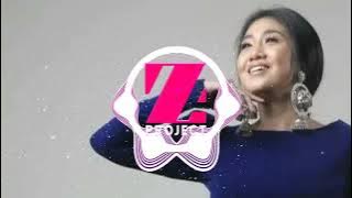 DJ REMIX CINTA BUKAN UNTUK KU BY ERIE SUZAN