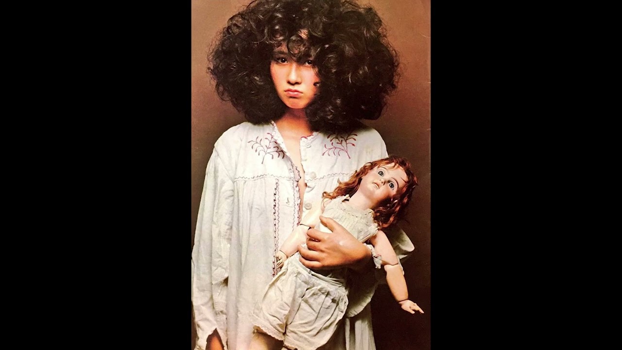 TRAVIS SCOTT + WONDAGURL TYPE BEAT - 