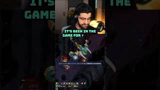 Split Soul Isn't JUST a Necromancy thing