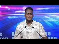 Jounal Dènye Okazyon || Vandredi 4 Septanm 2026