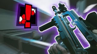 🔴 SIEGE 11 (Playing with viewers) Let's get out of copper