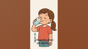 💡 AI Energy Shocker: One Gemini Chat = 9 Seconds of TV! 📺⚡#ai #technology #chatgpt #gemini #short