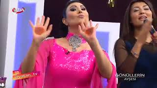 Seda Kara Alçak Boylusun