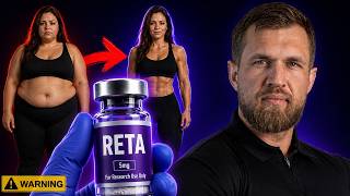 How Taking Peptides Has 5x My Online Business