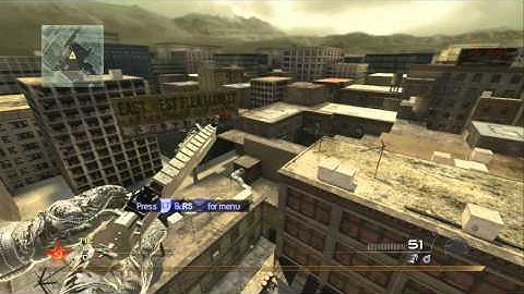 [NEW] Mw2 | Project Psycho 3.0 | All Client Mod Menu | TU8 | + Download!