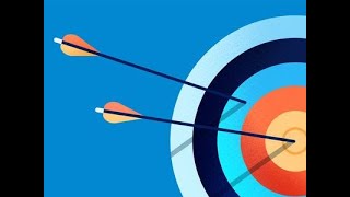 Tiro con ARCO🙂😱 Play😃🎮 screenshot 5