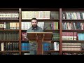 2 Timothy 3:10-17 Part 1 Bro. Cole Clark
