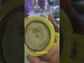 mini roti..😁 #classictinyfood #ytshots #shotsfeed