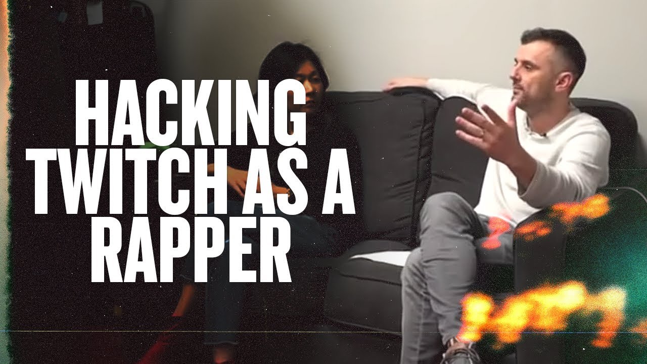 Talking with Murs on Why It Doesn’t Matter How Much Money You Make, It Matters How Much You Spend