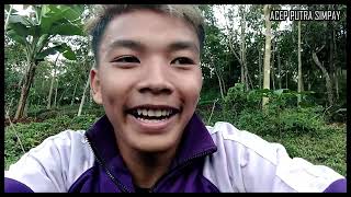 - Vlog Aps Shoot Ivent Temu Pendekar 2020 - Arjasari - Part 1