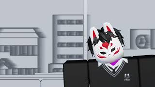 lagtrain English lofi mix roblox 3 min