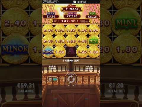 Horn bet explained in under 60 seconds #casino #markallin