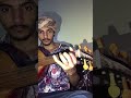 ياقمر يايماني