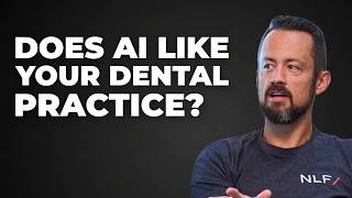 Full The EXACT 5 Steps to Get AI to Recommend Your Dental Practice News