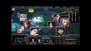 THE KING OF GAME THIÊN KIẾM 6.5.THÁI PRO LÊN TIẾNG VỤ THỊNH VÀ HẠNH CẶP ĐÔI HOÀN CẢNH 13/12/2019. screenshot 5