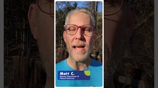 Famous Find Your Why - State of Missouri Profile