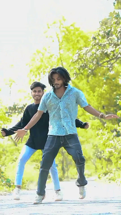 #Video | Nanado Ham Ta Jhaar Ke Chalab #Khushbu Tiwari KT #Mahi Shrivastava | Bhojpuri Song 2023