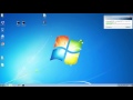 PXE #5 Добавляем Windows7x64 на сервер WINDOWS RIS