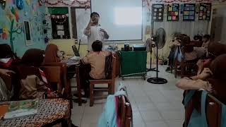 Video PPL UNP | Jurusan Pendidikan Agama Islam | dengan Model Problem Based Learning | Materi Baliq