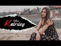 Prithivee  katriley official music