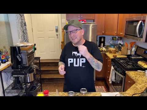 Sweettitspice: Your New Favorite Spice Blend