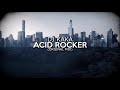 Dj kaka  acid rocker original mix