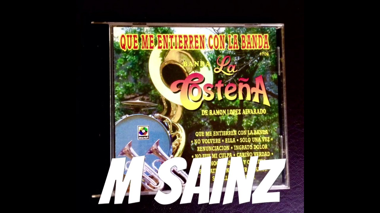 Una Noche Serena Y Oscura Karaoke