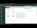 Como realizar a integração entre ServiceNow & Chat GPT