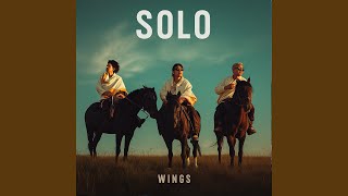 Solo