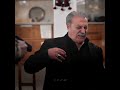 وراح افضل شخصيه موت نسيم زينب خليل ابراهيم  حب بلا حدود 