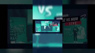 Morgz Fest Not Cancled? (Official Trailer)