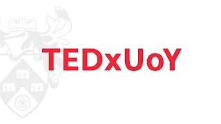 Spotlight on societies: TEDx Society
