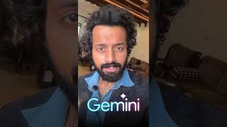 🚨AI knows your dark secrets!⚠️|Beware| Ayejude