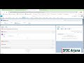 Apex Tutorial #5 - DML Operations