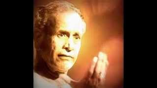 Pandit Bhimsen Joshi Sukha Anupama.