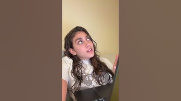 And it’s so easy to use😌#studentlife #studentproblems #studytips #slideooai #essaywriting #studytok