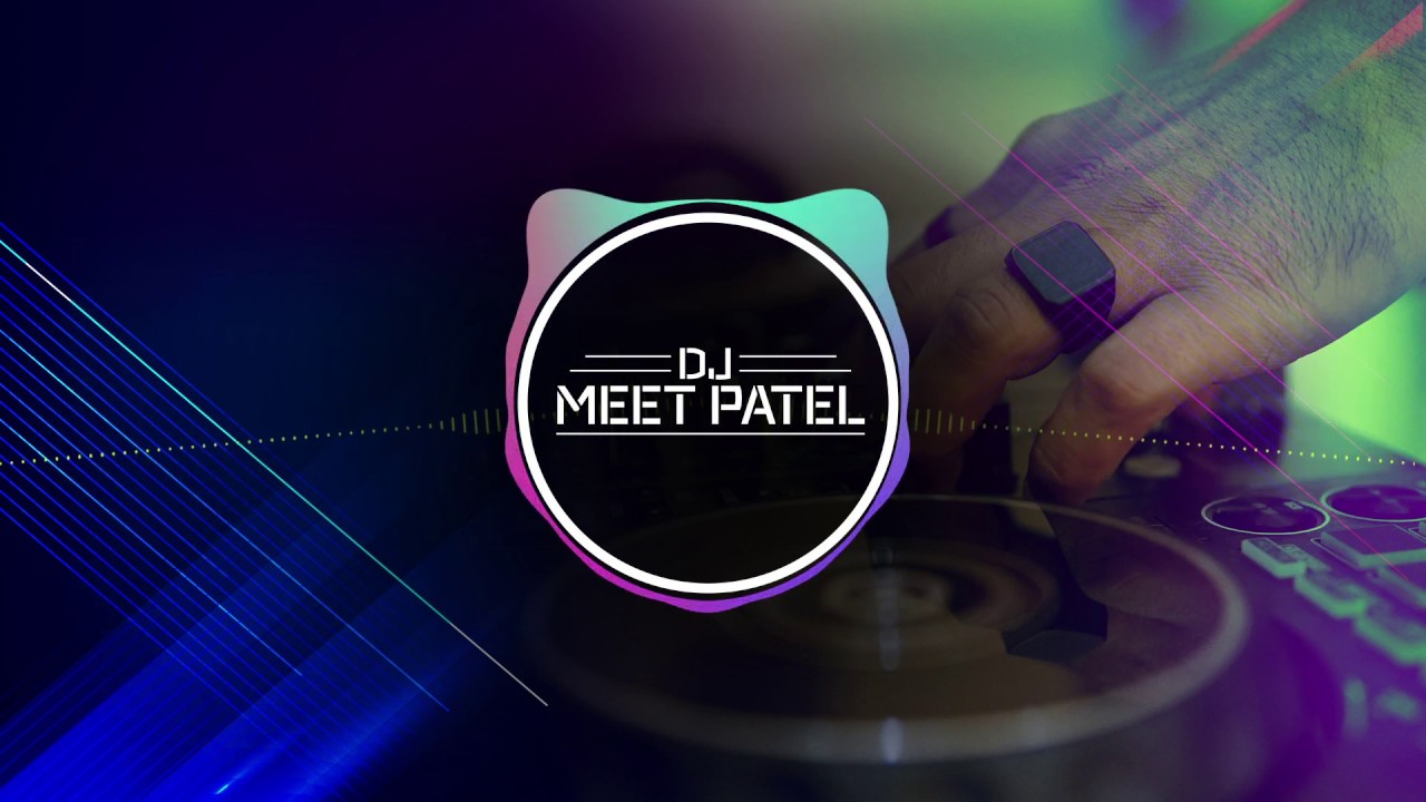 moombahton mixtape 2020 moombahton remix best commercial songs