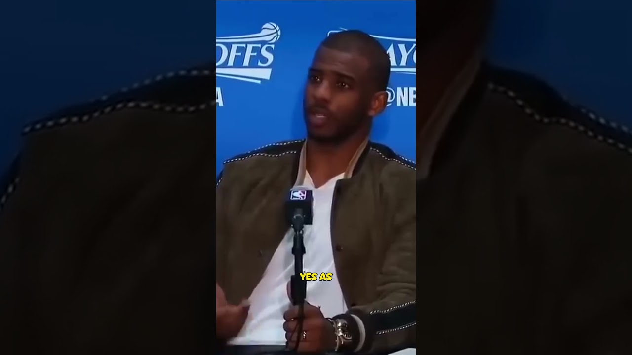 PART 2 || #nba #fyp #basketball #funnymoments