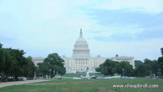 2009-06-13-Capital 8.mov