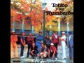 Totico y Sus Rumberos - What's Your Name