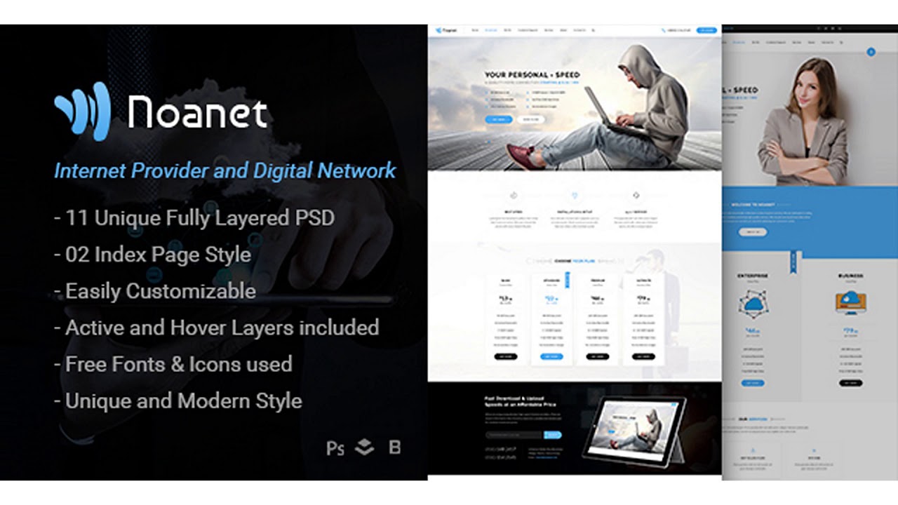 Valid net. Home page. internet provider. homepage.