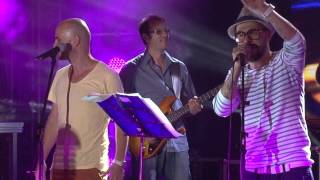 Dnk Live ( pivo fest Prilep 2015 )