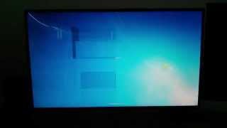 ASUS ROG Swift PG278Q broken directly after RMA
