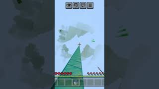 world limit height LMG in Minecraft