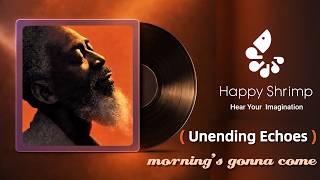 Retro analog texture + silky pitch-shifting, an ultimate recreation of 1970s soul music!