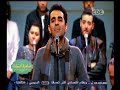 #صاحبة السعادة شاهد فرقة أيامنا