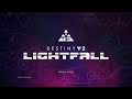 Destiny 2 : Lightfall | Mission 4: Breakneck